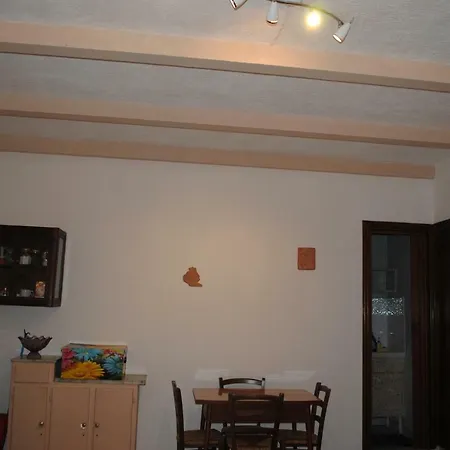 Essenza Holiday home Pitigliano